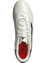 Ποδοσφαιρικά παπούτσια adidas COPA PURE 2 LEAGUE FG if5448