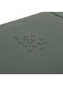 Σακίδιο πλάτης 23L Laptop 15,6” Bange 7216 χακί