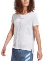 adidas Terrex T-shirt AGR SHIRT W Γυναικεία