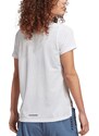 adidas Terrex T-shirt AGR SHIRT W Γυναικεία