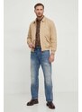 Τζιν παντελόνι Polo Ralph Lauren