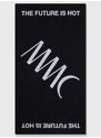 Βαμβακερή πετσέτα MMC STUDIO 100 x 180 cm