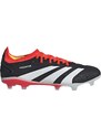 Ποδοσφαιρικά παπούτσια adidas PREDATOR PRO FG ig7777