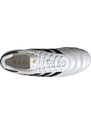 Ποδοσφαιρικά παπούτσια adidas COPA ICON FG ie7535