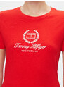 T-Shirt Tommy Hilfiger