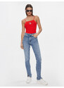 κορμάκι Calvin Klein Jeans
