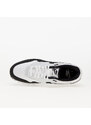 Nike Air Max 1 White/ Black-Pure Platinum