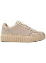S.OLIVER SNEAKER 5-23645-42 250 NUDE