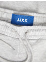 Παντελόνι φόρμας JJXX