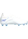 Ποδοσφαιρικά παπούτσια Skechers SKX 01 Low FG 252006-wht