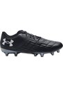 Ποδοσφαιρικά παπούτσια Under Armour Clone Magnetico Pro 3.0 FG 3027038-001