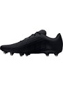 Ποδοσφαιρικά παπούτσια Under Armour Magnetico Select 3.0 FG 3027039-001