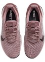 Παπούτσια για γυμναστική Nike W METCON 9 FLYEASE dz2540-201