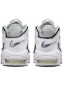 NIKE AIR MORE UPTEMPO 96 FB3021-001 Γκρί