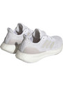 Παπούτσια για τρέξιμο adidas PUREBOOST 23 W if2393