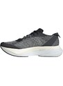 Παπούτσια για τρέξιμο adidas ADIZERO BOSTON 12 W hq2171 39,3