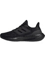 Παπούτσια για τρέξιμο adidas PUREBOOST 23 if2375