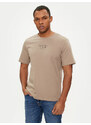 T-Shirt Jack&Jones