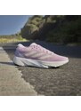 Παπούτσια για τρέξιμο adidas ADIZERO SL W ig3339 38,7