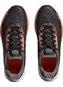 Παπούτσια Trail adidas TERREX AGRAVIC FLOW 2 GTX W hr1146