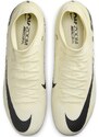 Ποδοσφαιρικά παπούτσια Nike ZOOM SUPERFLY 9 ACADEMY FG/MG dj5625-700