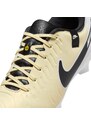 Ποδοσφαιρικά παπούτσια Nike LEGEND 10 ACADEMY FG/MG dv4337-700
