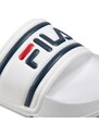 Παντόφλες Fila