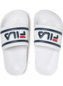 Παντόφλες Fila
