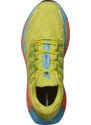 Παπούτσια για τρέξιμο Salomon DRX BLISS l47439100 43,3