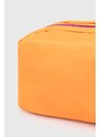 Νεσεσέρ καλλυντικών adidas by Stella McCartney 2-pack kosmetyczka 2-pack χρώμα: πορτοκαλί IS2457