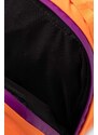 Νεσεσέρ καλλυντικών adidas by Stella McCartney 2-pack kosmetyczka 2-pack χρώμα: πορτοκαλί IS2457
