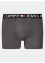Σετ μποξεράκια 3 τμχ Tommy Jeans