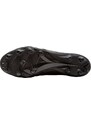 Ποδοσφαιρικά παπούτσια Diadora Brasil Elite2 Tech FG 101-178799-80013