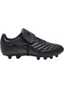 Ποδοσφαιρικά παπούτσια Diadora Brasil OG LT T MDPU FG 101-180669-80013