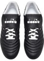 Ποδοσφαιρικά παπούτσια Diadora Brasil OG LT T MDPU FG 101-180669-c0641