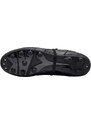 Ποδοσφαιρικά παπούτσια Diadora Brasil OG LT T MDPU FG 101-180669-80013