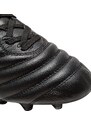 Ποδοσφαιρικά παπούτσια Diadora Brasil Elite2 Tech FG 101-178799-80013