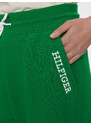 Παντελόνι φόρμας Tommy Hilfiger