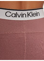 Κολάν Calvin Klein Performance