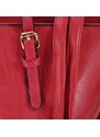 Γυναικεία Τσάντα OEM 9930-S617A-red-Small