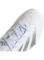 Ποδοσφαιρικά παπούτσια adidas PREDATOR LEAGUE FG ie2372