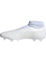 Ποδοσφαιρικά παπούτσια adidas PREDATOR LEAGUE LL FG ig7767