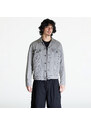 Ανδρικά denim jacket Levi's Trucker Jacket Grey