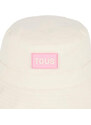 Γυναικείο Bucket Καπέλο Tous - Tous Miranda
