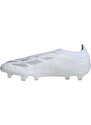 Ποδοσφαιρικά παπούτσια adidas PREDATOR ELITE LL FG ie1806