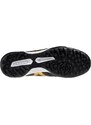 Ποδοσφαιρικά παπούτσια Mizuno MORELIA SALA CLASSIC TF q1gb2302-050