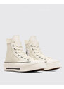 Unisex Sneakers Converse Chuck - 70 De Luxe Squared A06436C 286