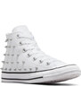 Γυναικεία Sneakers Converse Chuck Taylor - All Star Studded A06444C 100