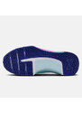 Nike Metcon 9 Γυναικεία Παπούτσια Προπόνησης