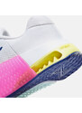 Nike Metcon 9 Γυναικεία Παπούτσια Προπόνησης